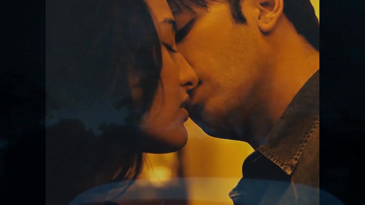 Top 10 Bollywood movies | movie luxe