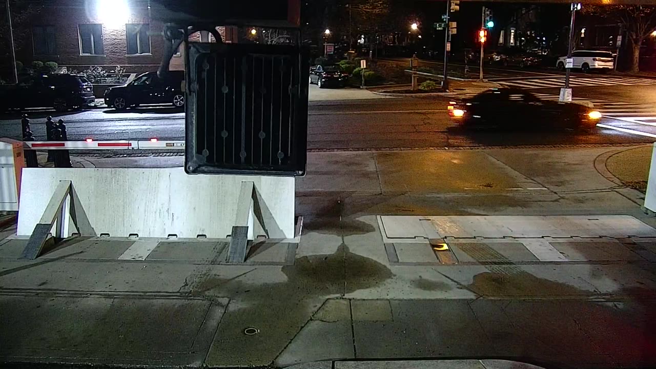 0703KIO00K12CPPnearNJ-ESE_2021-01-05_19h40min01s693ms.mp4