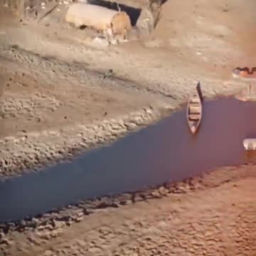 HCNN - BIBLE PROPHOCIES UNFOLDING BEFORE OUR EYES.