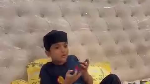 Short videos , trending videos belonging,funny videos,