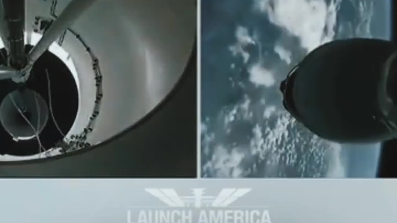 Elon Musk The Road to Success Through Hard Work#real motivation