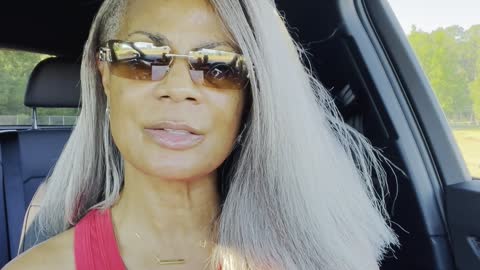 Sunset Wednesday's Prayer And Healing Service