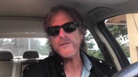 MZTV 102 - 01/29/2019: "Let There Be Faith!"