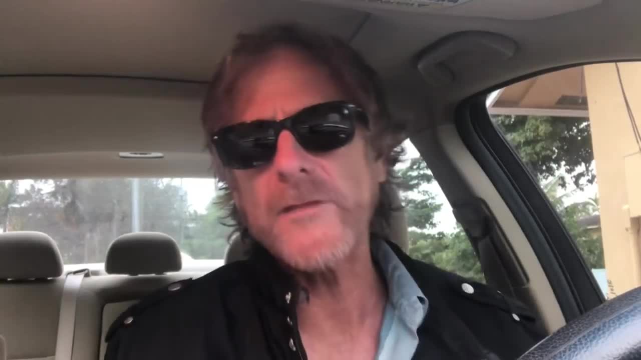 MZTV 102 - 01/29/2019: "Let There Be Faith!"