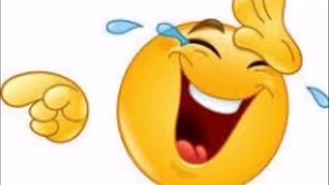 ete