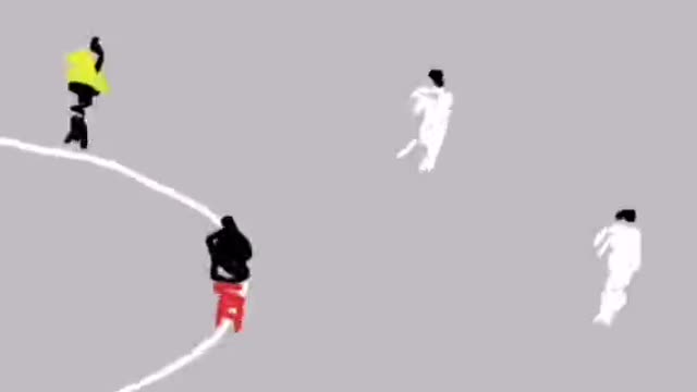 who is player 🤔