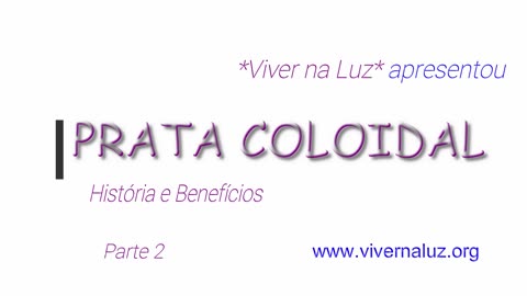 Prata coloidal 2