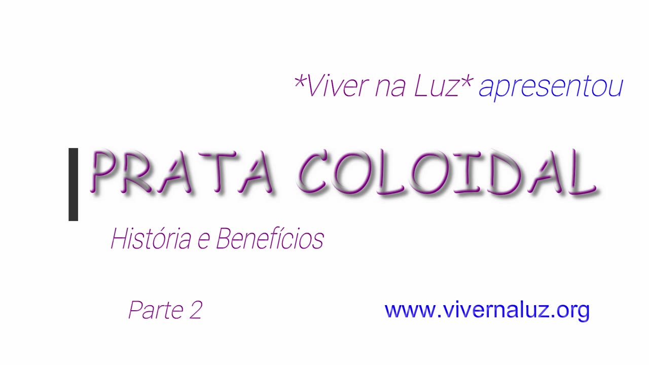 Prata coloidal 2