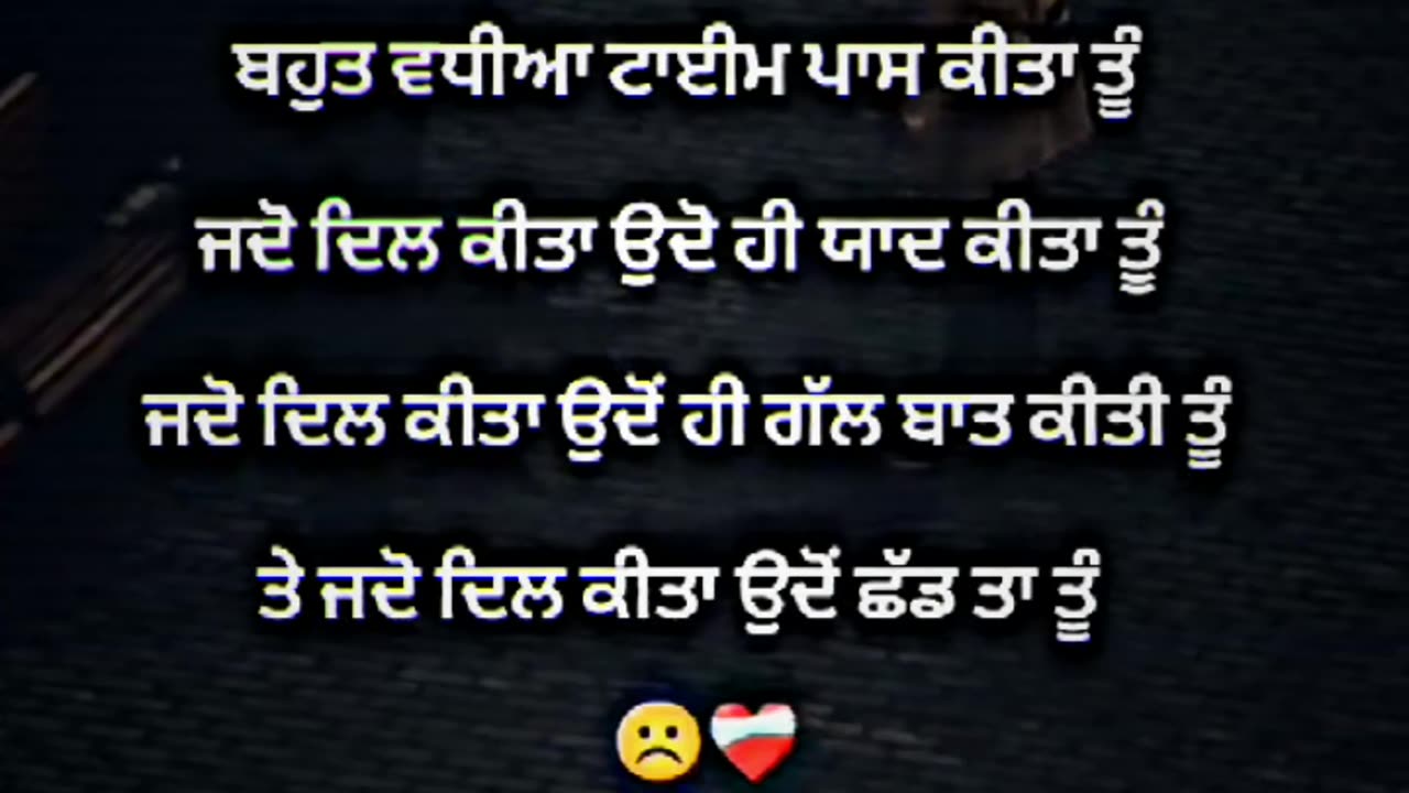 Sad 💔💔🥀🥀