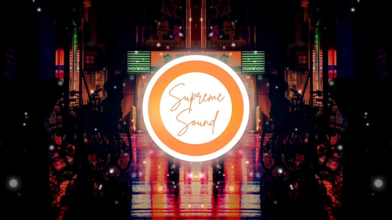 🚀[FREE ROYALTY] love drill mélo type beat 2022_"SAKURA"_instrumental rap 2022🏆