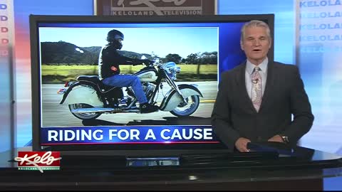 Bikers Against Bullies
