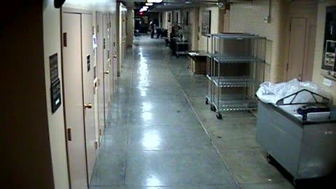0913USCHBAHT18_2021-01-06_21h20min02s343ms.mp4