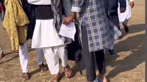 Tablighi ijtema Bhopal