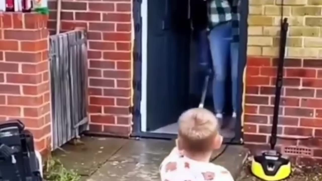 Die bunten Seiten des Lachens!