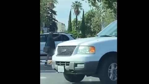 Cute baby animals videos,funny videos