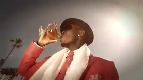 Kaye Styles feat Frank Ti-Aya