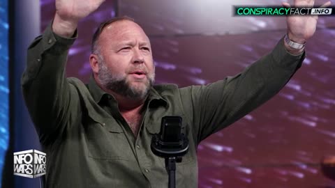 BREAKING : How God can Free You from Satan's Control.