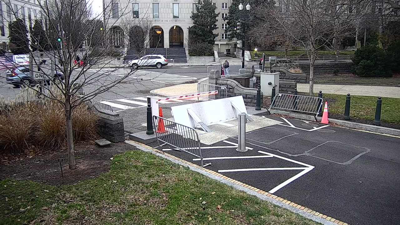 0605USCG00NEDriveExit_2021-01-05_15h54min45s023ms.mp4