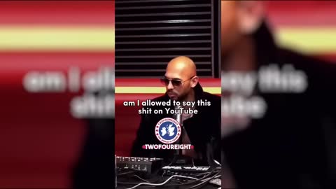 Top G being the *FUNNIEST* for 6 minutes and 56 seconds