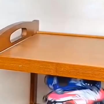 Amazon Kitchen products Smart gadgets & items for every home # 165 "Gr liton Home Gadgets"