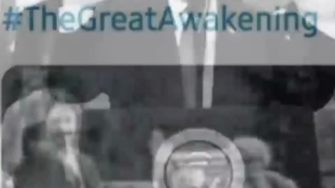 SOMETHING'S IN THE WAY [FOG of WAR]