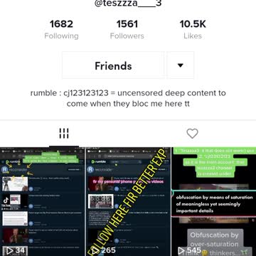 Remote view video not up explanation check back after 5 pm