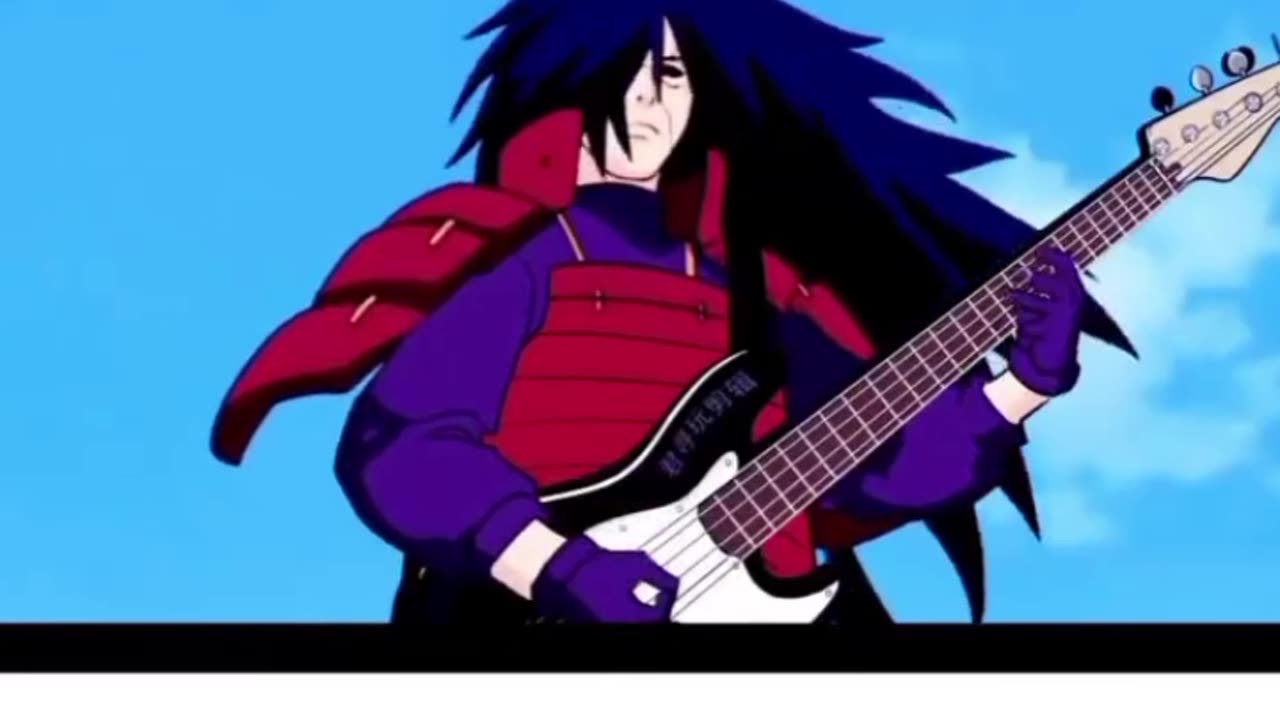 Naruto sipuden