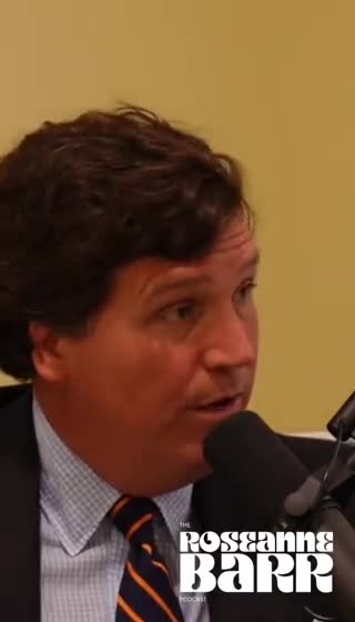 Mike Pompeo & Julian Assange