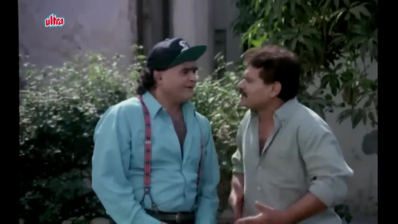 खाने का महा मुक़ाबला.. कौन खायेगा. कौन हारेगा - Dinesh Hingoo - Anupam Kher - Bollywood Comedy