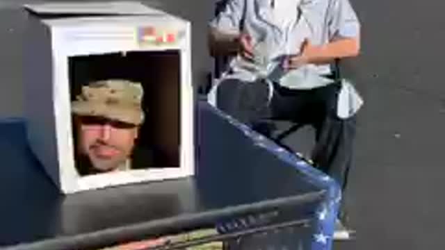 This is a awesome gift