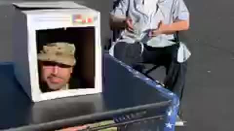 This is a awesome gift