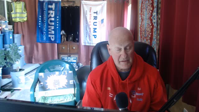 afternoon 3/30/22 comments from my source/viewers