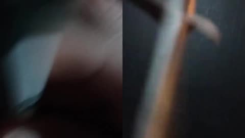 Layered ASMR