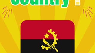Can You Guess the Country 8