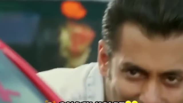 #Salman_Khan👏||💓Heart_touching__And_Lovely💯_Whatsapp_Status_Video|(720p)