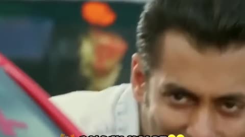 #Salman_Khan👏||💓Heart_touching__And_Lovely💯_Whatsapp_Status_Video|(720p)