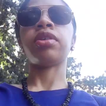 Part 1 Blooper. Sunset of the moon. I said the ending wrong.