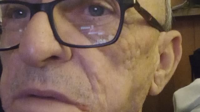 PENSAR EN FUNCION DE LOS OTROS.