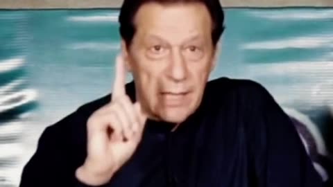 imran khan video short