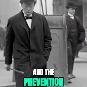 The Dark History of Eugenics: Unveiling the Dangerous Quest for Genetic Perfection