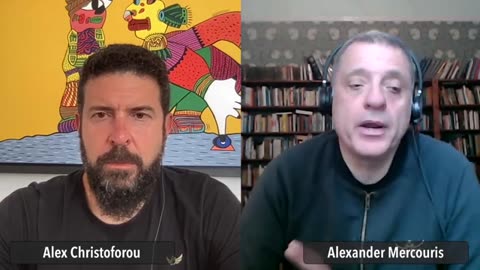 The Duran: News Analysis - ERDOGAN WINS. WHAT'S NEXT FOR TURKEY?