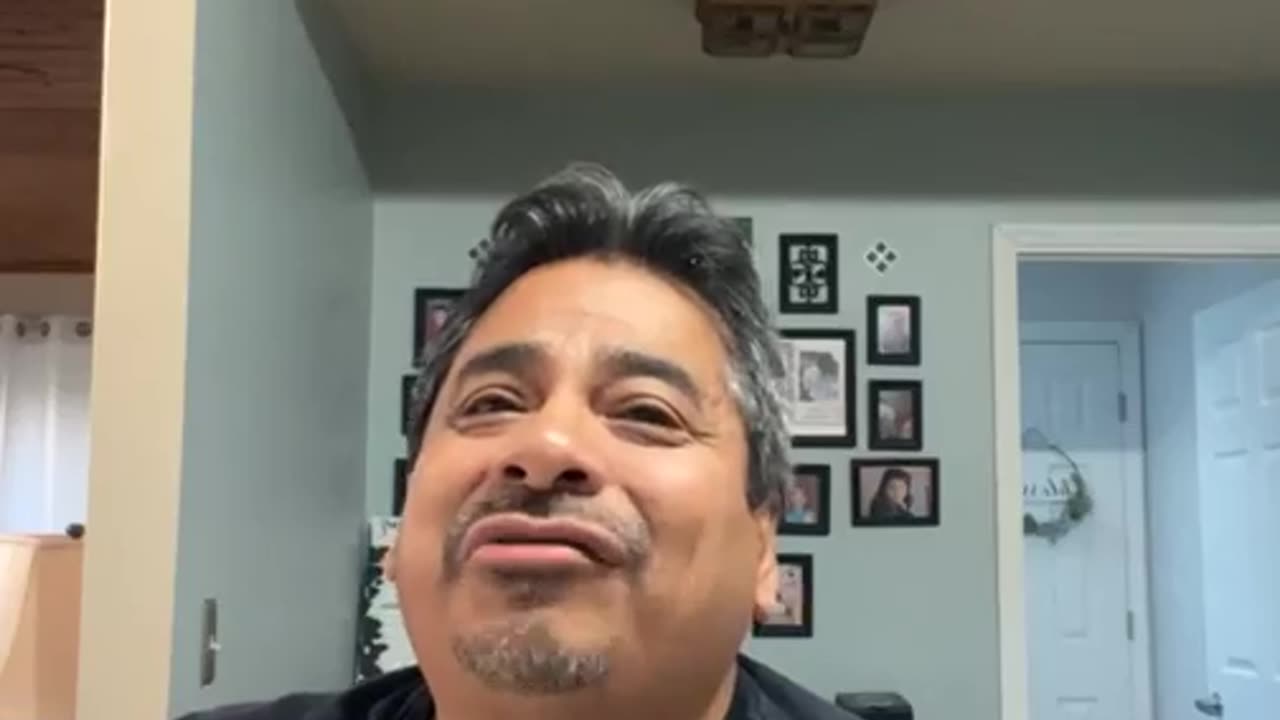 Coffee & Inspiration - September 5, 2023