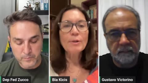 Boulos é denunciado ao Conselho de Ética por defesa de terroristas que invadiram terras
