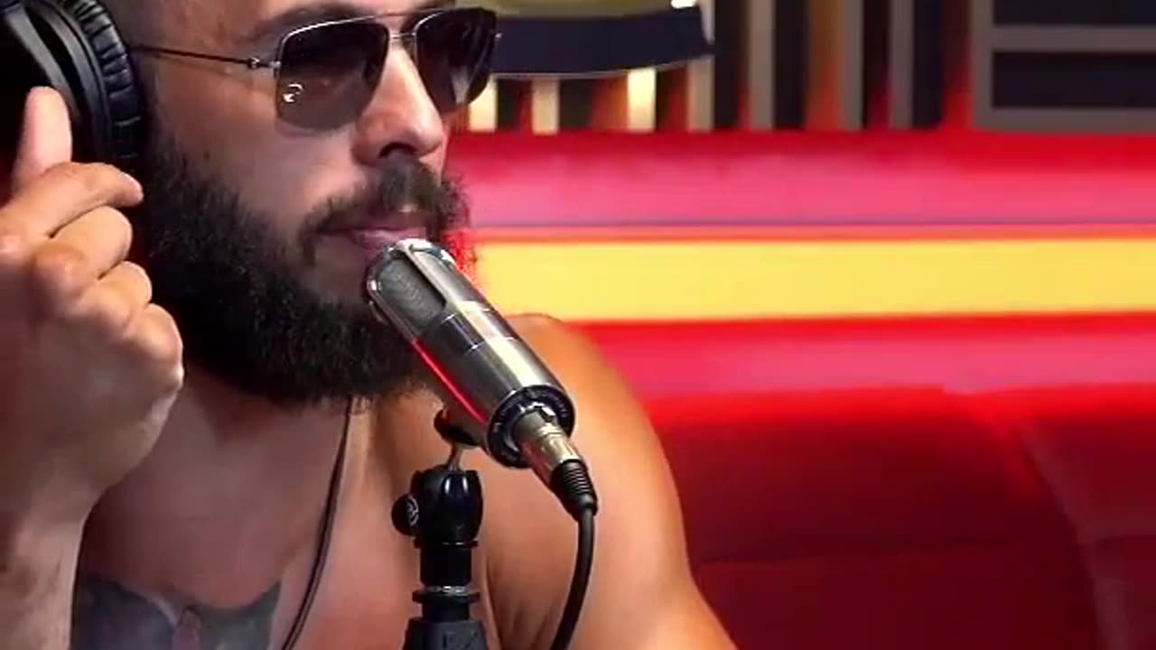 The Shocking Truth about Losing Your Imagination to Technology and Social Media