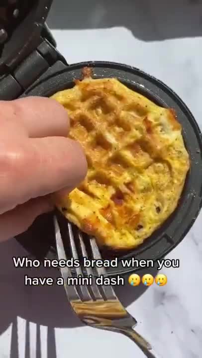 LOW CRAB KETO DIET ►►#133