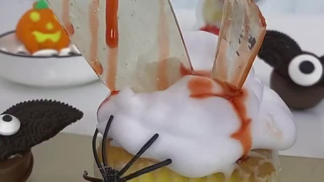 Are you ready to partyyyy!