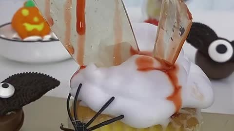 Are you ready to partyyyy!