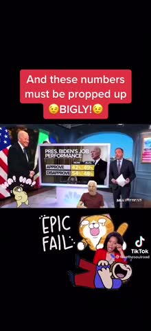 NBC THROWS BIDEN UNDER THE BUS