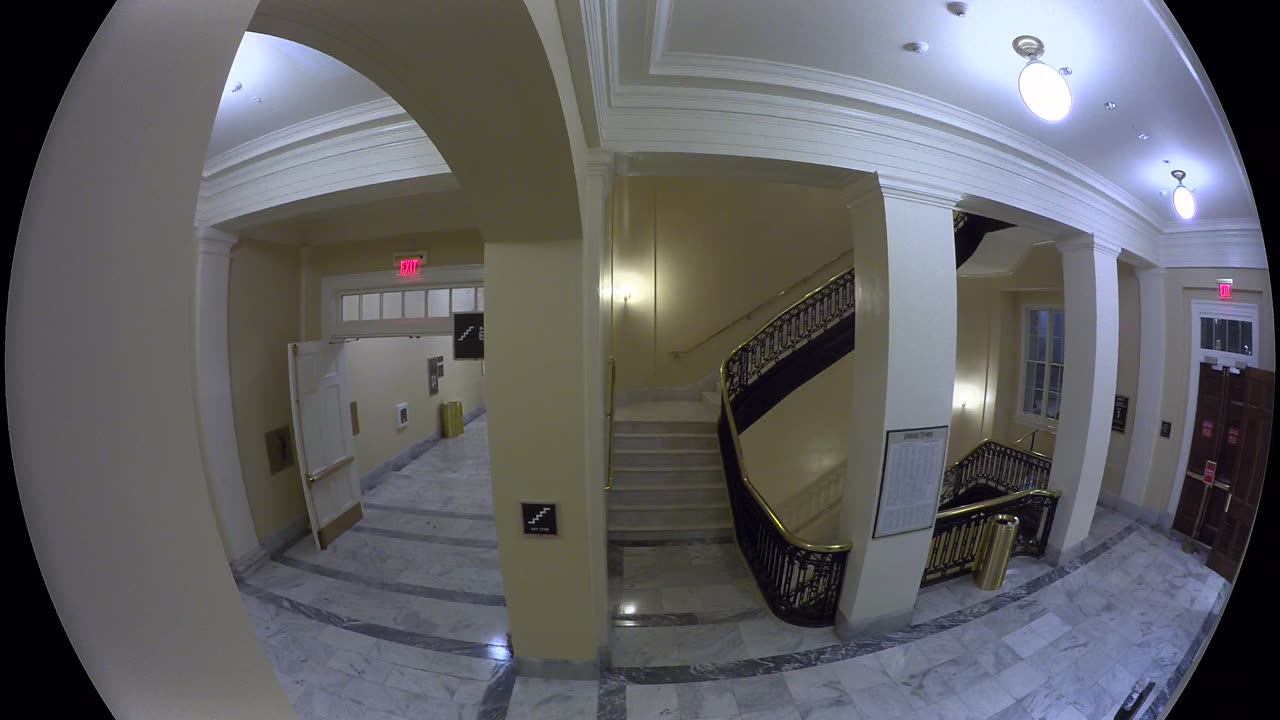 3480CHOB01Stair2_2021-01-06_23h08min07s080ms.mp4