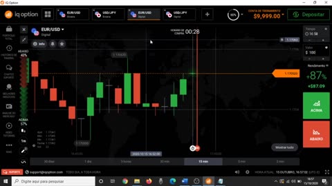 DESCOMPLICA OB - PRIMEIROS PASSOS - AULA 05